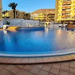 Torres Del Sol-la Perla Ocean View