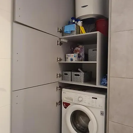 Torres Del Sol-la Perla Ocean View * Los Cristianos (Tenerife)