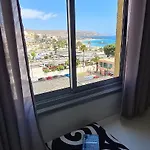 Torres Del Sol-la Perla Ocean View * Los Cristianos (Tenerife)