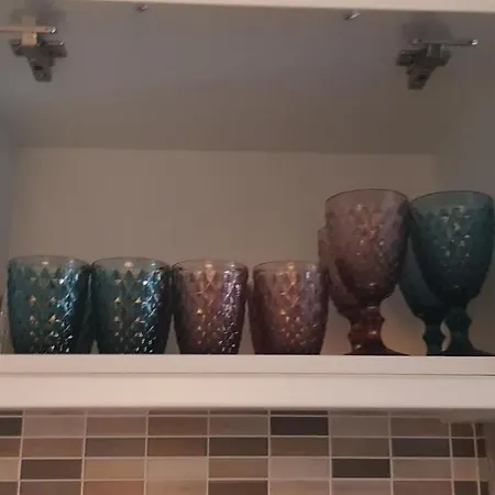 Torres Del Sol-la Perla Ocean View Apartman Los Cristianos