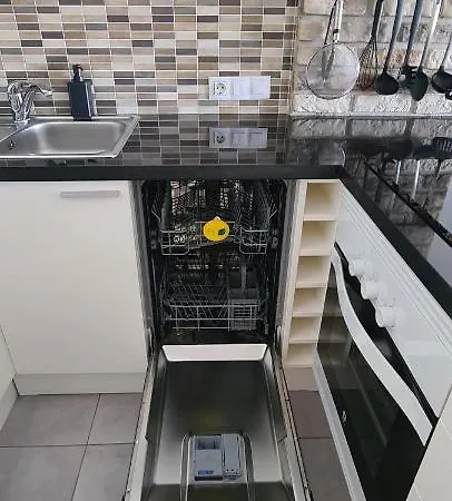 Torres Del Sol-la Perla Ocean View *