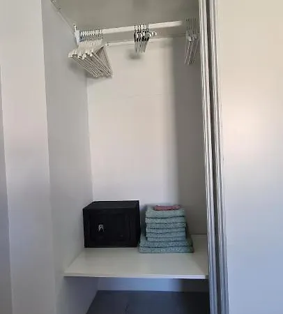 Apartman Torres Del Sol-la Perla Ocean View Los Cristianos