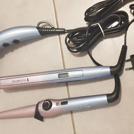 Apartamento Torres Del Sol-la Perla Ocean View *