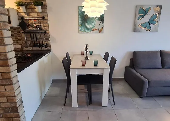 Torres Del Sol-la Perla Ocean View * Los Cristianos (Tenerife)