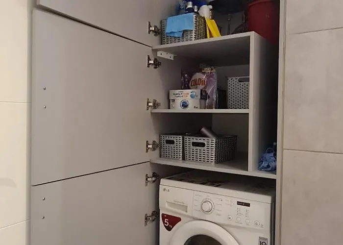 Torres Del Sol-la Perla Ocean View * Los Cristianos (Tenerife)